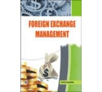 

technical/mechanical-engineering/foreign-exchange-management--9789380856247
