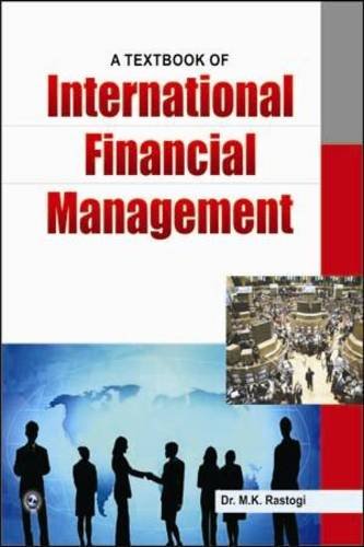 

general-books/general/a-textbook-of-international-financial-management-9789380856292