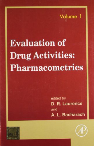 

exclusive-publishers/elsevier/evaluation-of-drug-activities-pharmacokinetics-2-vol-set--9789380931210
