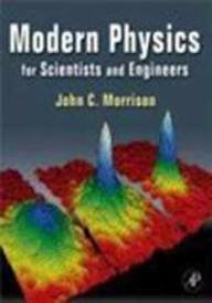 

technical/physics/modern-physics-for-scientists-and-engineers--9789380931593