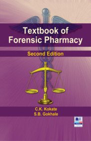 

basic-sciences/pharmacology/textbook-of-forensic-pharmacy-2ed-9789381075999