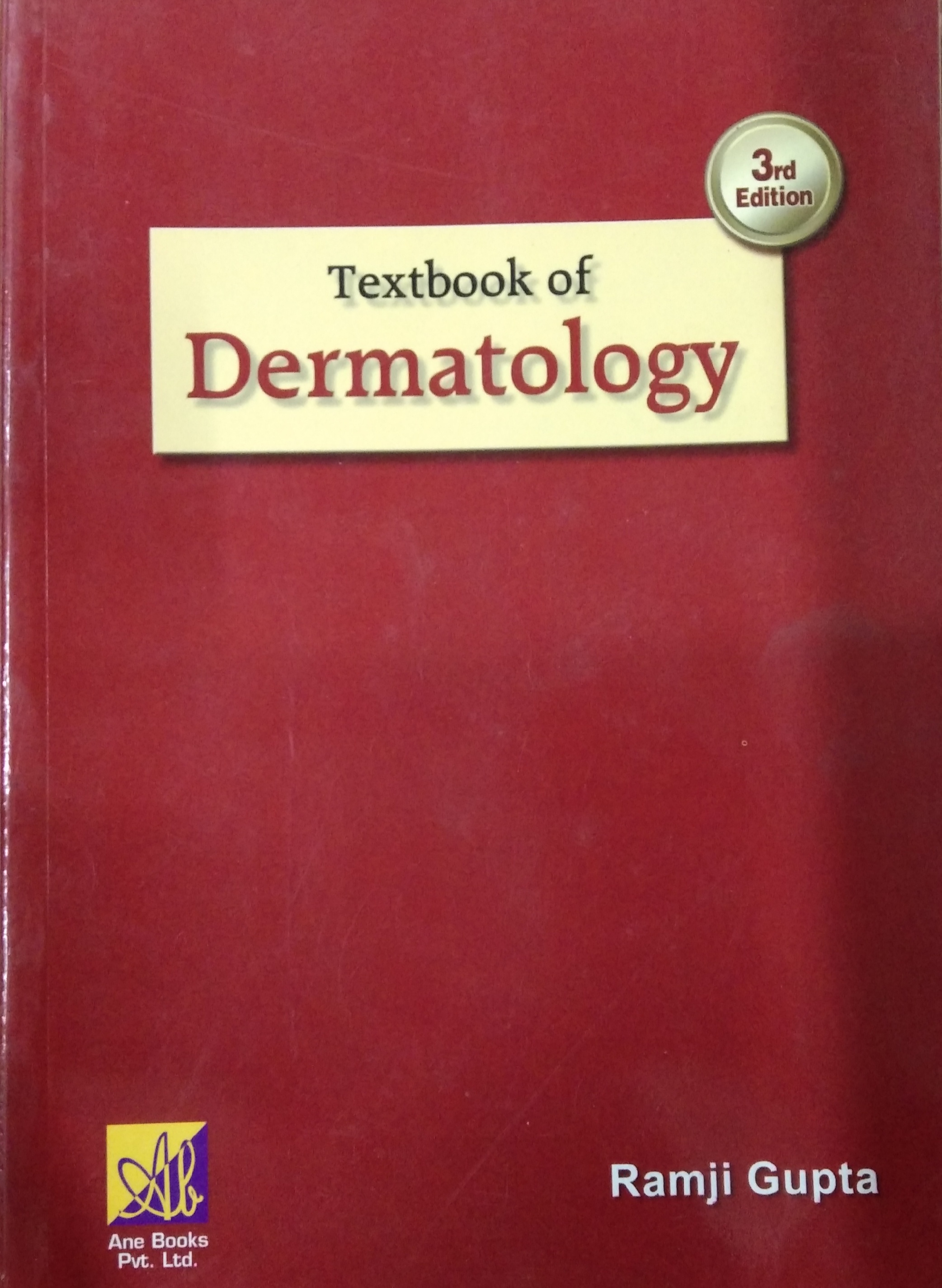

mbbs/3-year/textbook-of-dermatology-3ed--9789381162095