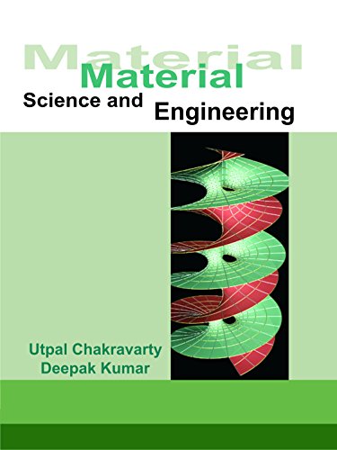 

technical/mechanical-engineering/material-science-and-engineerign--9789381348710