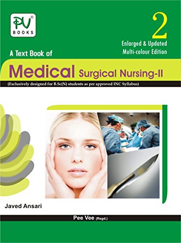 

nursing/nursing/a-text-book-of-medical-surgical-nursing-ii-9789381390153