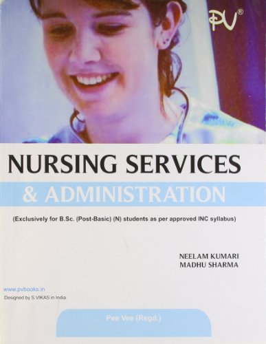

nursing/nursing/nursing-services-administration-9789381390214