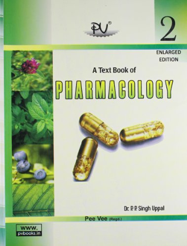 

basic-sciences/pharmacology/text-book-of-pharmacology--9789381390269