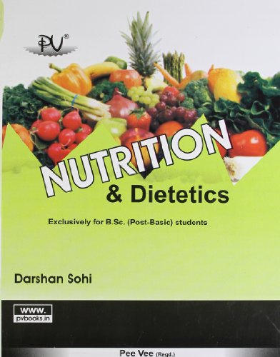 

general-books/general/nutrition-and-dietetics--9789381390481