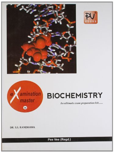 

basic-sciences/microbiology/examination-master-in-biochemistry--9789381390573