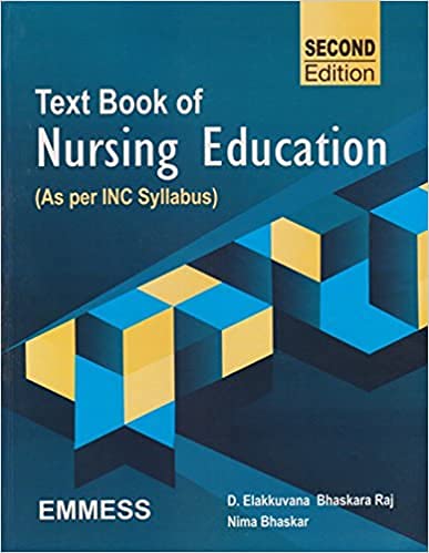 

nursing/nursing/text-book-of-nursing-education-2-ed-9789381579985
