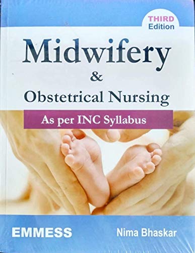 

general-books/general/midwifery-obstetrical-nursing-3-ed-pb--9789381579992