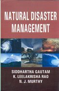 

technical/management/natural-disaster-management--9789381604328