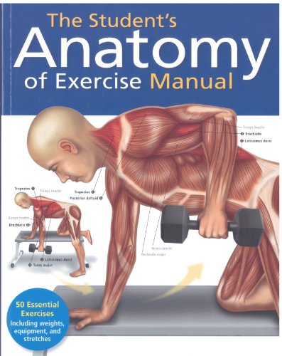 

general-books/general/the-student-s-anatomy-of-exercise-manual--9789381714126