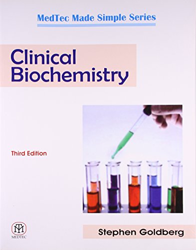 

basic-sciences/biochemistry/medtech-made-simple-series-clinical-biochemistry-3ed--9789381714164