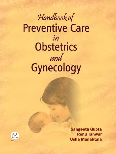 

surgical-sciences/obstetrics-and-gynecology/handbook-of-preventive-care-in-obstetrics-and-gynecology-9789381714355