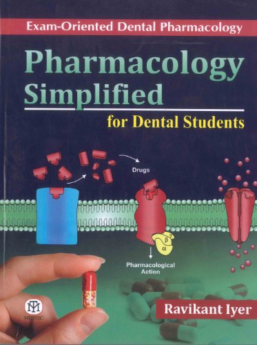 

dental-sciences/dentistry/pharmacology-simplified-for-dental-students-9789381714560