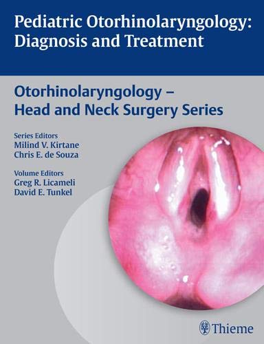 surgical-sciences//pediatric-otorhinolaryngology-diagnosis-and-treatmment-otolaryngology---head-and-neck-surgery-series--9789382076049