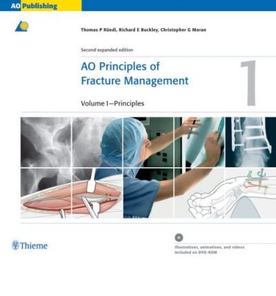 

exclusive-publishers/thieme-medical-publishers/ao-principles-of-fracture-management-vol-1-principles-vol-2-specific-fractures-2-e--9789382076179
