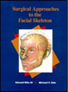 

general-books/general/principles-of-internal-fixation-of-the-craniomaxillofacial-skeleton-trauma-and-othognathic-surgery-1-e--9789382076209