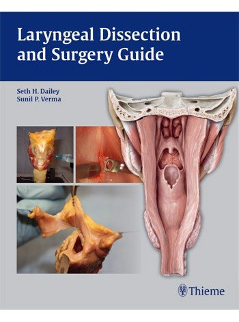 

exclusive-publishers/thieme-medical-publishers/laryngeal-dissection-and-surgery-guide-1-e--9789382076452