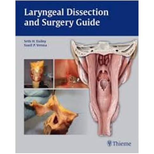 

exclusive-publishers/thieme-medical-publishers/laryngeal-dissection-and-surgery-guide-1-e--9789382076452