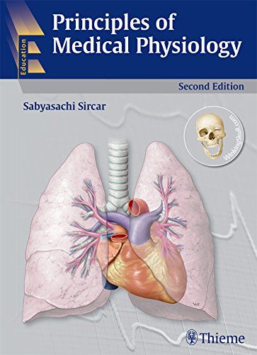

clinical-sciences/medical/principles-of-medical-physiology-2-e--9789382076537