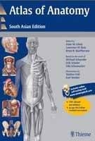 

exclusive-publishers/thieme-medical-publishers/atlas-of-anatomy-south-asian-edition-9789382076599