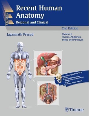

general-books/general/recent-human-anatomy-2-ed-vol-2--9789382076629