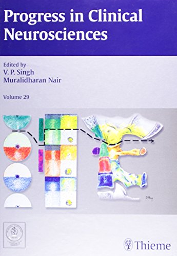 

exclusive-publishers/thieme-medical-publishers/progress-in-clinical-neuroscience-vol-29-9789382076896