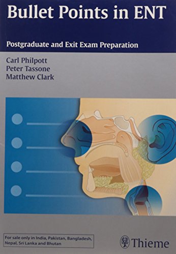 

general-books/general/bullet-points-in-ent-postgraduate-and-exit-exam-preparation-1-e--9789382076940