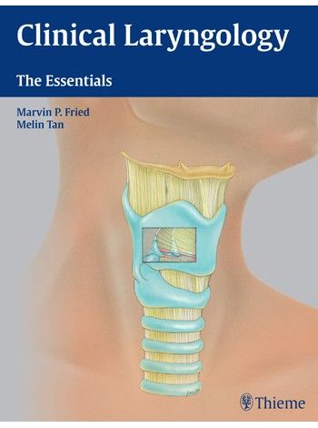 

general-books/general/clinical-laryngology-1-e--9789382076964
