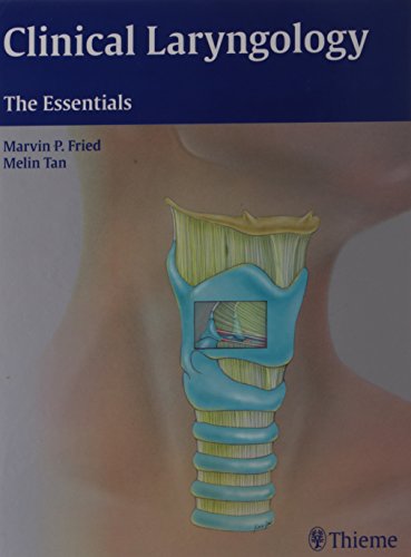 

general-books/general/clinical-laryngology-1-e--9789382076964