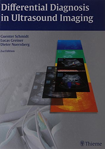 

general-books/general/differential-diagnosis-in-ultrasound-imaging-2-e--9789382076971