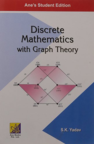 

technical/mathematics/discrete-mathematics-with-graph-theory--9789382127185