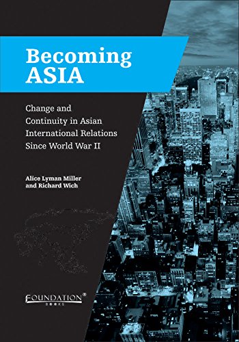 

general-books/general/becoming-asia-change-and-continuity-in-asian-international-relations-since-world-war-ii--9789382264101