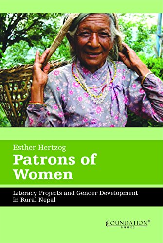 

general-books/sociology/patrons-of-women-literacy-projects-and-gender-development-in-rural-nepal-9789382264613