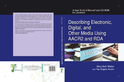 

technical/electronic-engineering/describing-electronic-digital-and-other-media-using-aacr2-and-rda-2014--9789382423157