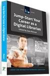 

special-offer/special-offer/jump-start-your-career-as-a-digital-liibrarian-2014--9789382423317