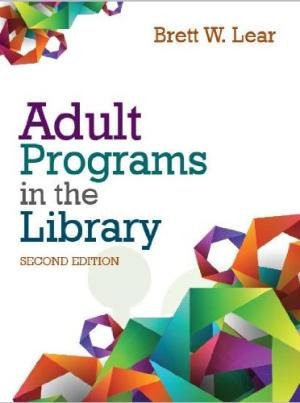 

special-offer/special-offer/adult-programme-in-the-library-2nd-ed--9789382423553