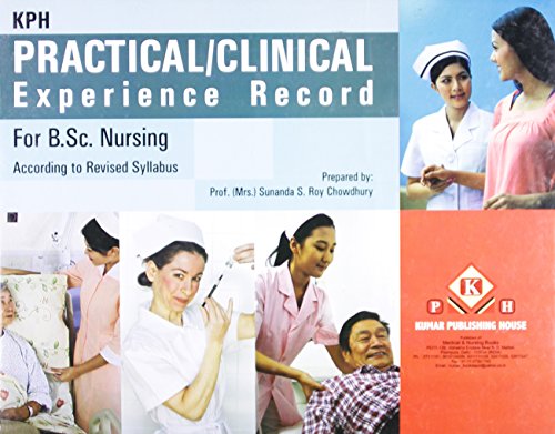 

nursing/nursing/clinical-experience-record-for-b-sc-nursing-9789382428206