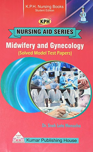 

surgical-sciences/obstetrics-and-gynecology/midwifery-and-gynecology-solved-model-test-papers--9789382428398