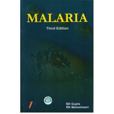 

mbbs/2-year/malaria-3-e-9789382521013