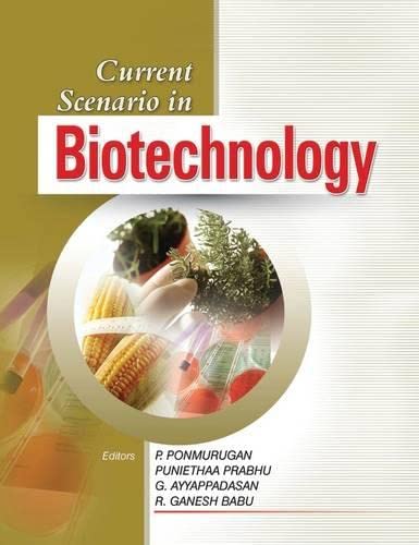 

general-books/life-sciences/current-scanario-in-biotechnology-9789382563273