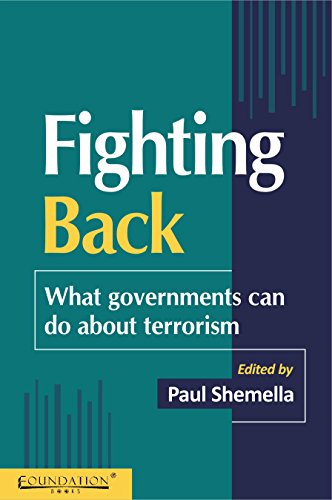 

general-books/law/fighting-back-what-governments-can-do-about-terrorism-9789382993070