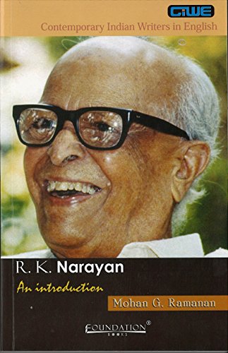 

general-books/general/contemporary-indian-writers-in-english-r-k-narayan-an-introduction--9789382993537