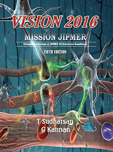 

general-books/general/vision-2016-mission-jipmer-may-2015-to-2000-5th-2015-vision-series--9789383124770