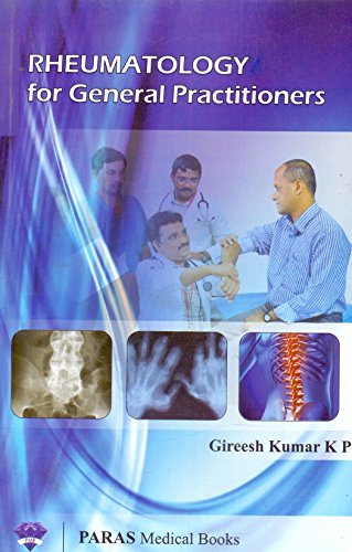 

mbbs/4-year/rheumatology-for-general-practitioners-9789383124831