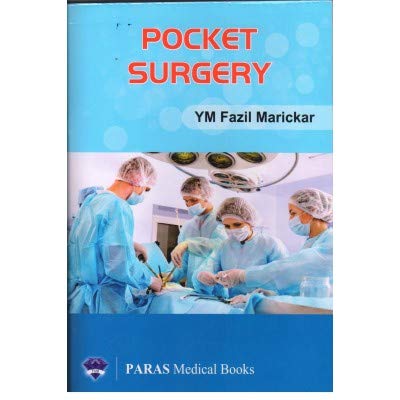 

surgical-sciences/surgery/pocket-surgery-2ed-9789383124893