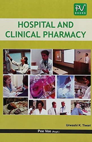 

basic-sciences/pharmacology/hospital-and-clinical-pharmacy-9789383290055