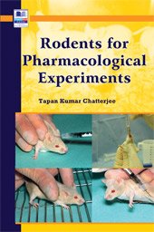 

basic-sciences/pharmacology/rodents-for-pharmacological-experiments--9789383635313