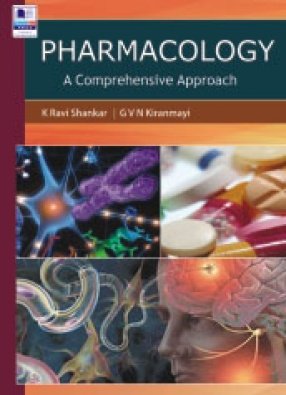 

general-books/general/pharmacology-a-comprehensive-approach-pb--9789383635566